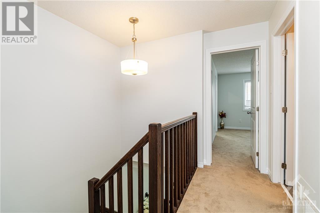 150 Hawkshaw Crescent, Ottawa, Ontario  K2J 0J6 - Photo 14 - 1365334