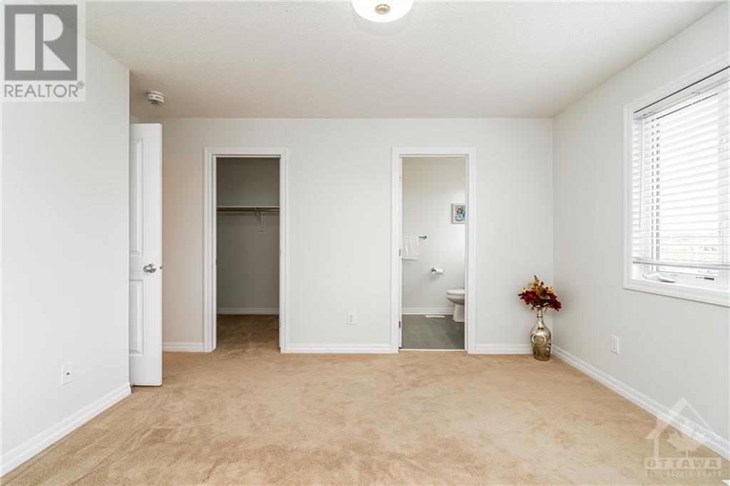 150 Hawkshaw Crescent, Ottawa, Ontario  K2J 0J6 - Photo 16 - 1365334