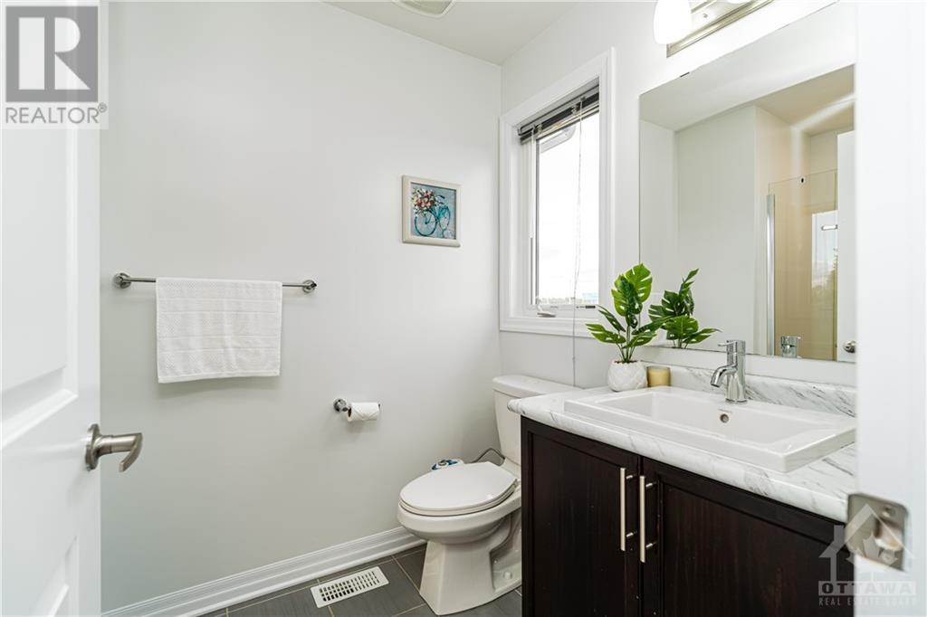 150 Hawkshaw Crescent, Ottawa, Ontario  K2J 0J6 - Photo 17 - 1365334