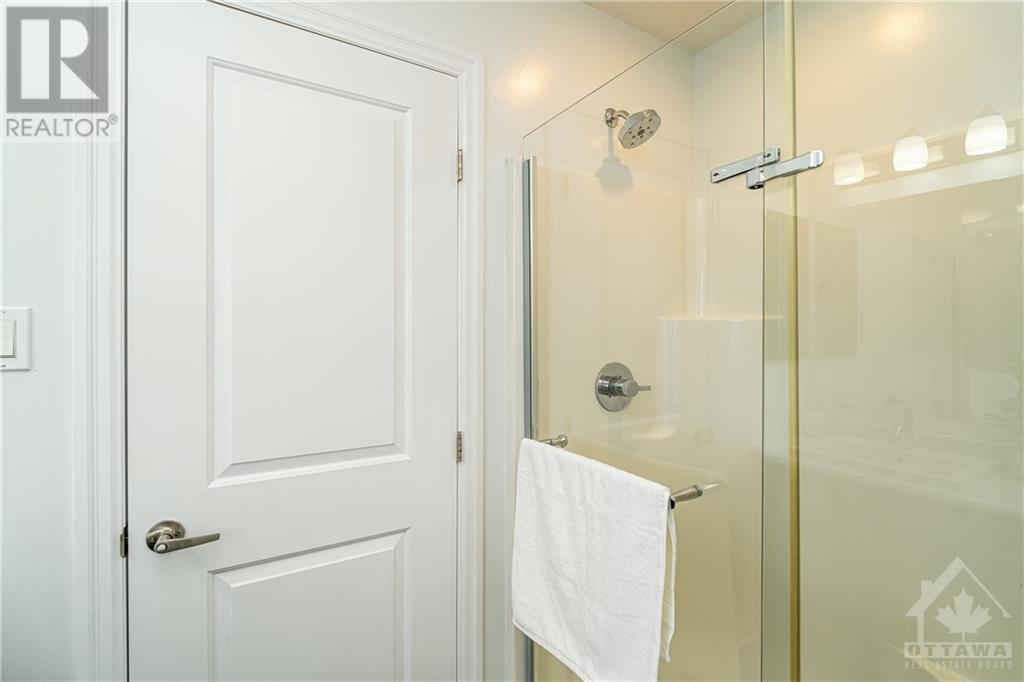 150 Hawkshaw Crescent, Ottawa, Ontario  K2J 0J6 - Photo 18 - 1365334