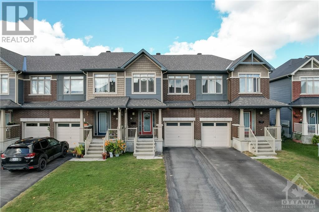 150 Hawkshaw Crescent, Ottawa, Ontario  K2J 0J6 - Photo 2 - 1365334
