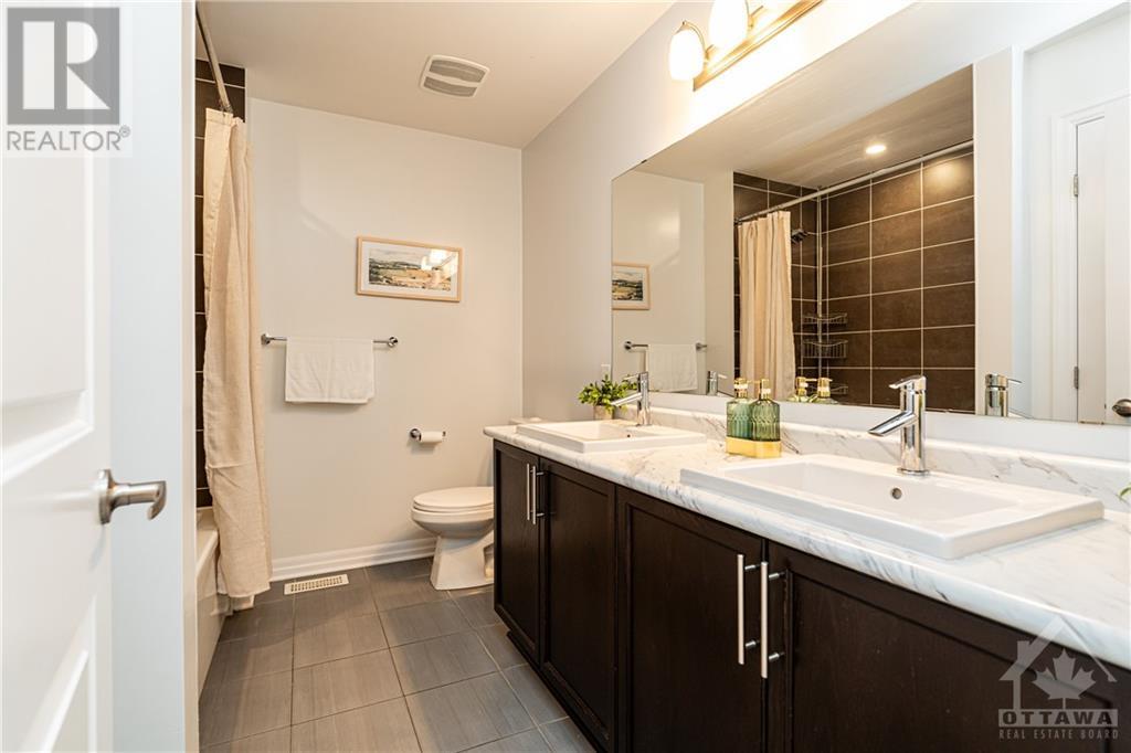 150 Hawkshaw Crescent, Ottawa, Ontario  K2J 0J6 - Photo 20 - 1365334