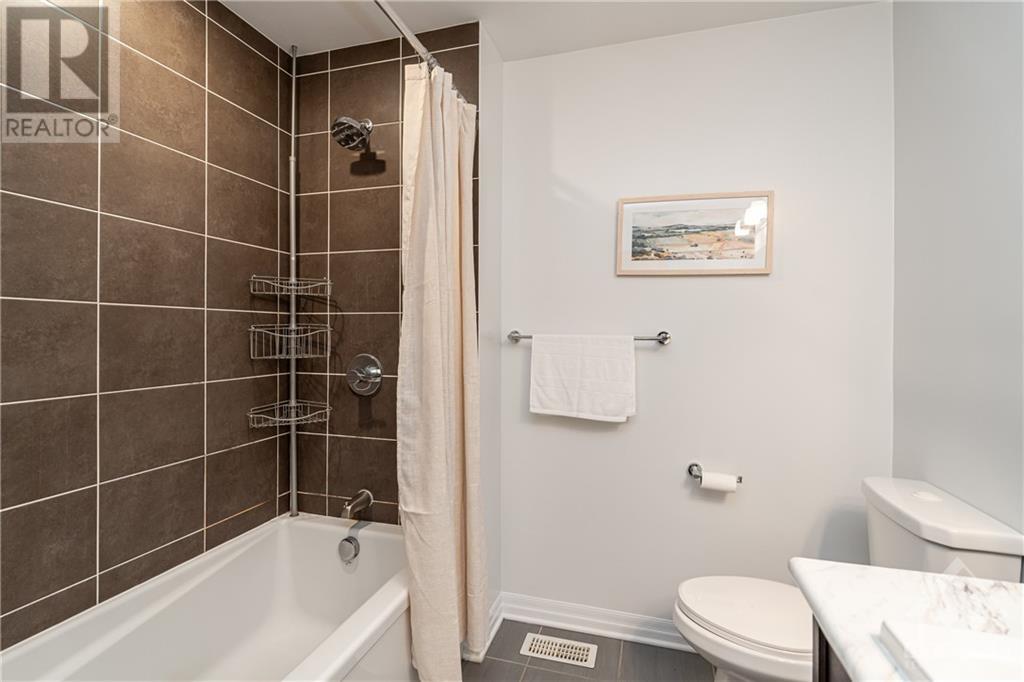 150 Hawkshaw Crescent, Ottawa, Ontario  K2J 0J6 - Photo 21 - 1365334