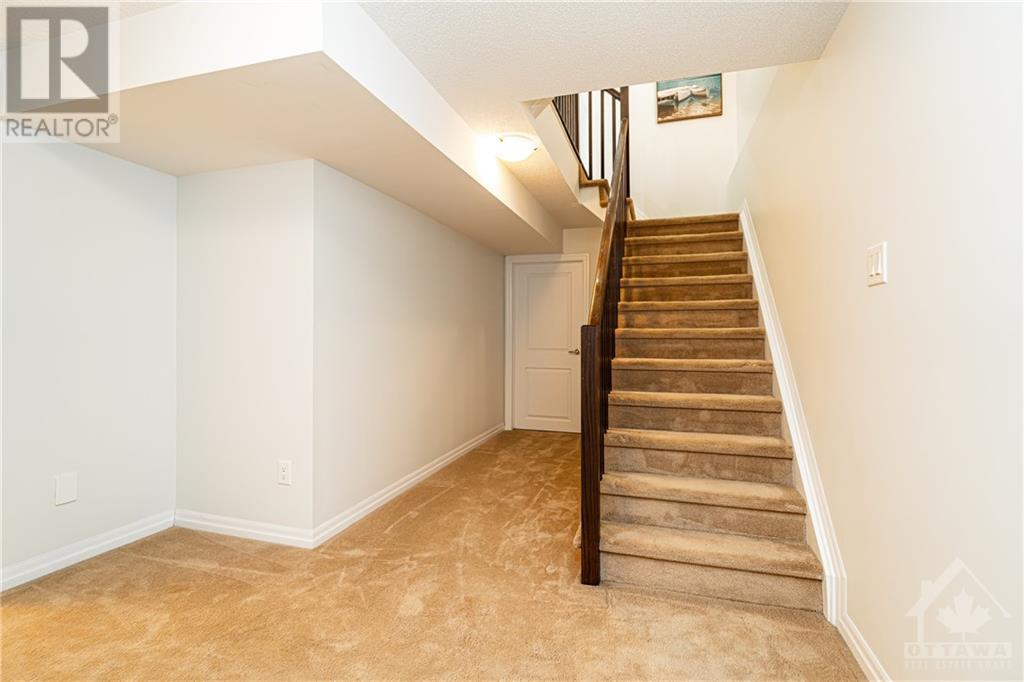 150 Hawkshaw Crescent, Ottawa, Ontario  K2J 0J6 - Photo 23 - 1365334
