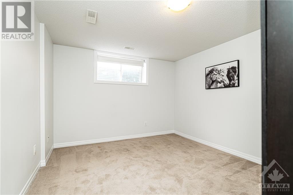 150 Hawkshaw Crescent, Ottawa, Ontario  K2J 0J6 - Photo 24 - 1365334