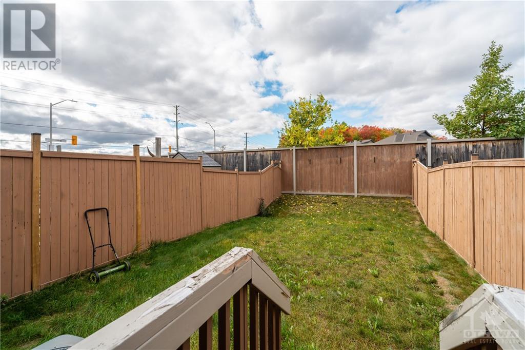 150 Hawkshaw Crescent, Ottawa, Ontario  K2J 0J6 - Photo 26 - 1365334