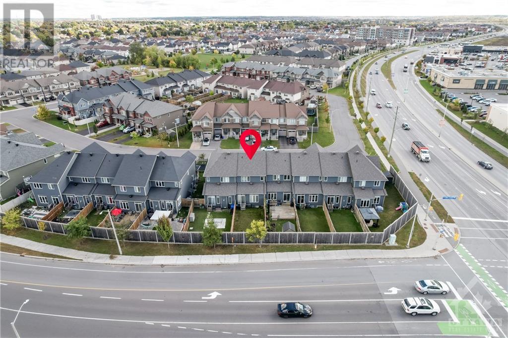 150 Hawkshaw Crescent, Ottawa, Ontario  K2J 0J6 - Photo 28 - 1365334