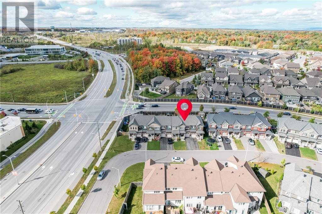 150 Hawkshaw Crescent, Ottawa, Ontario  K2J 0J6 - Photo 29 - 1365334