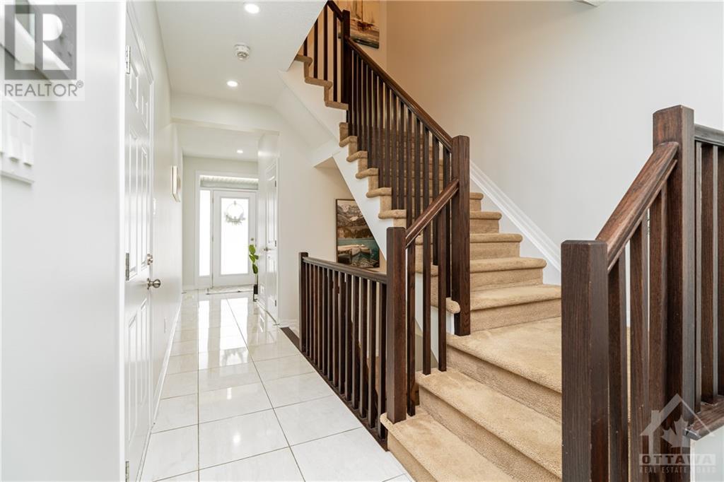 150 Hawkshaw Crescent, Ottawa, Ontario  K2J 0J6 - Photo 6 - 1365334