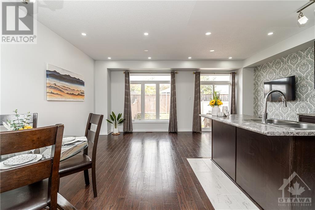 150 Hawkshaw Crescent, Ottawa, Ontario  K2J 0J6 - Photo 7 - 1365334