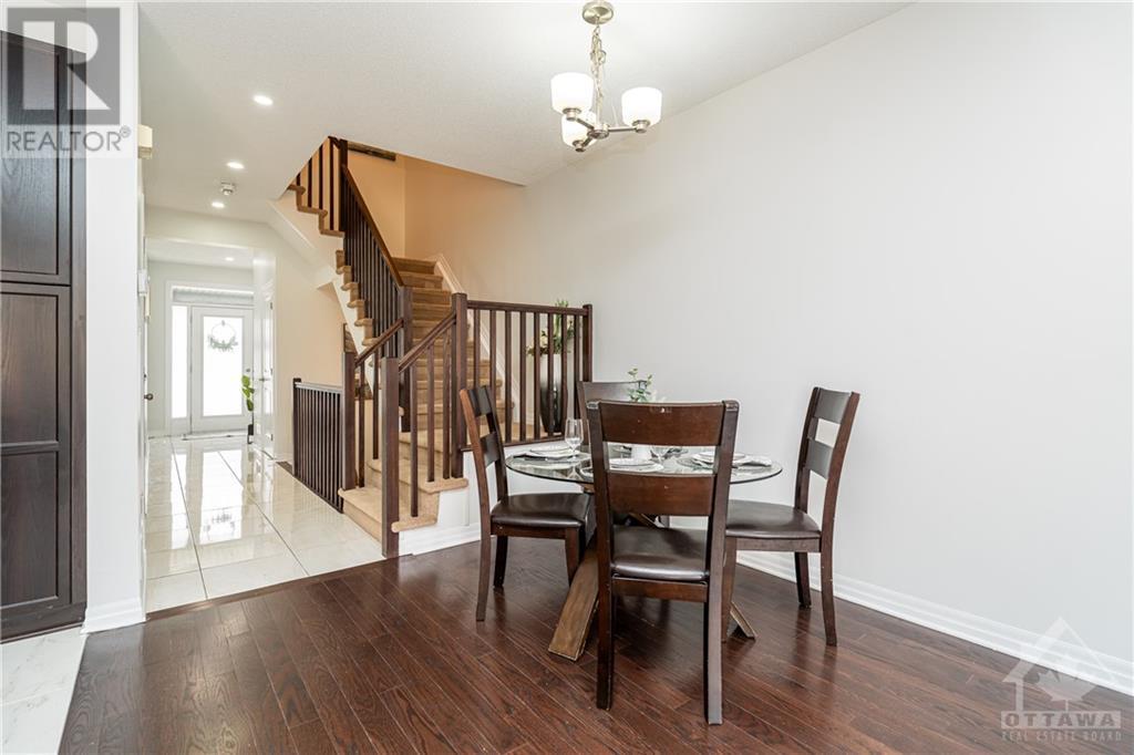 150 Hawkshaw Crescent, Ottawa, Ontario  K2J 0J6 - Photo 8 - 1365334