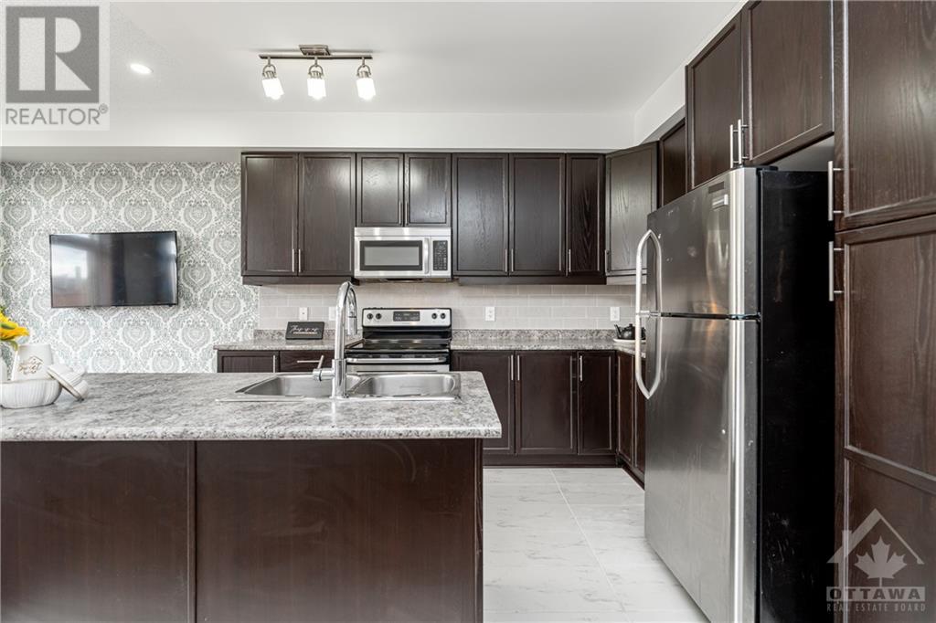 150 Hawkshaw Crescent, Ottawa, Ontario  K2J 0J6 - Photo 9 - 1365334