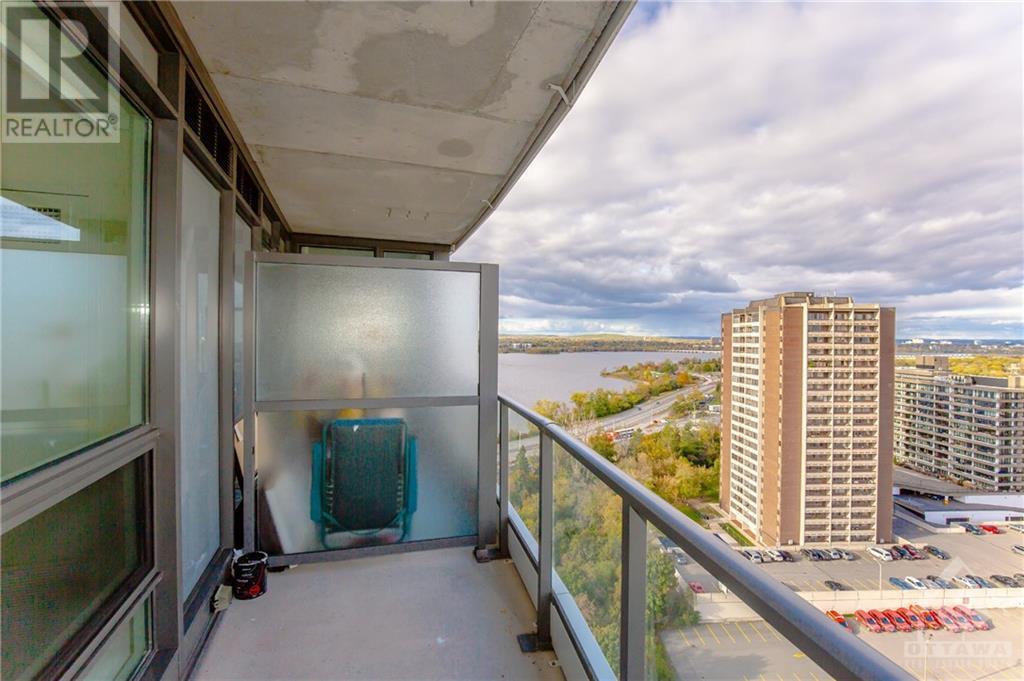 485 Richmond Road Unit#1707, Ottawa, Ontario  K2A 3W9 - Photo 11 - 1365319