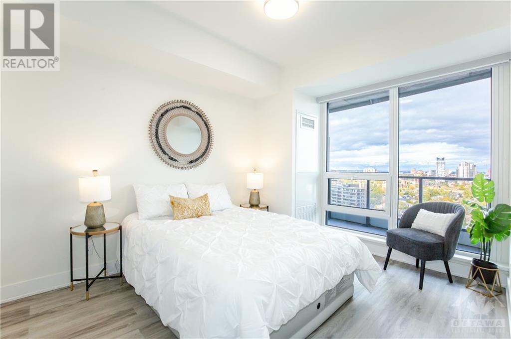485 Richmond Road Unit#1707, Ottawa, Ontario  K2A 3W9 - Photo 12 - 1365319