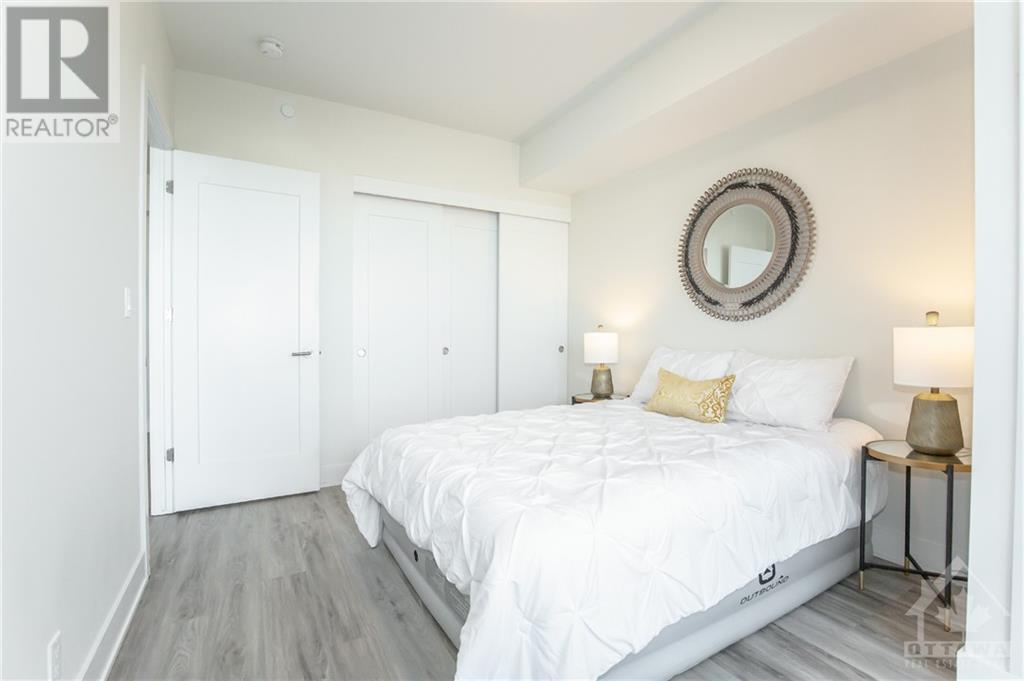 485 Richmond Road Unit#1707, Ottawa, Ontario  K2A 3W9 - Photo 13 - 1365319