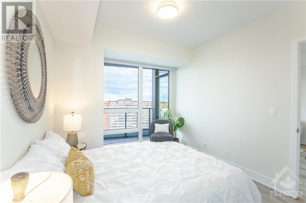 485 Richmond Road Unit#1707, Ottawa, Ontario  K2A 3W9 - Photo 14 - 1365319