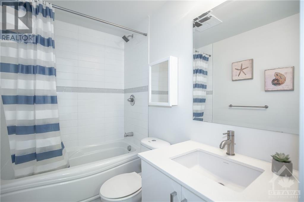 485 Richmond Road Unit#1707, Ottawa, Ontario  K2A 3W9 - Photo 15 - 1365319