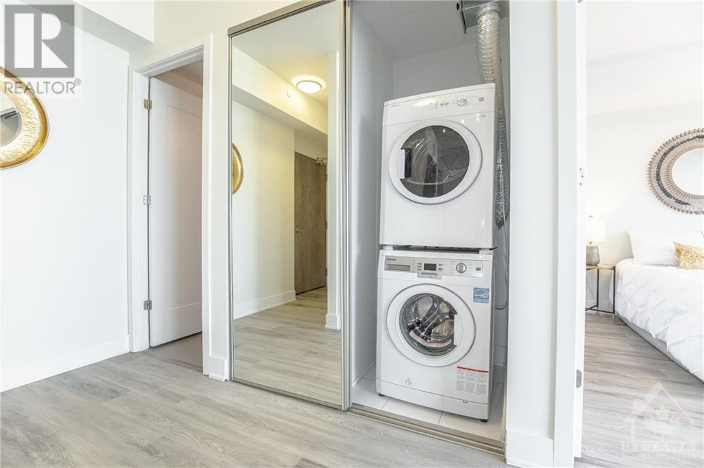 485 Richmond Road Unit#1707, Ottawa, Ontario  K2A 3W9 - Photo 16 - 1365319