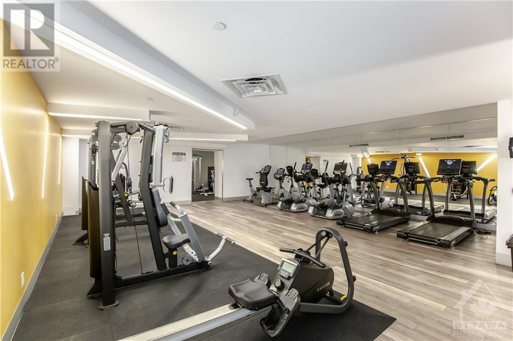 485 Richmond Road Unit#1707, Ottawa, Ontario  K2A 3W9 - Photo 19 - 1365319