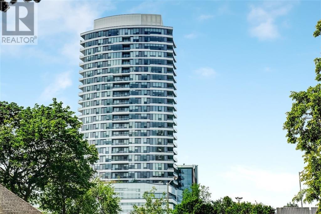 485 Richmond Road Unit#1707, Ottawa, Ontario  K2A 3W9 - Photo 2 - 1365319