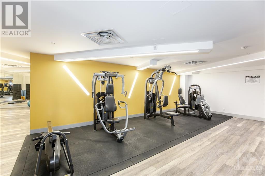 485 Richmond Road Unit#1707, Ottawa, Ontario  K2A 3W9 - Photo 20 - 1365319