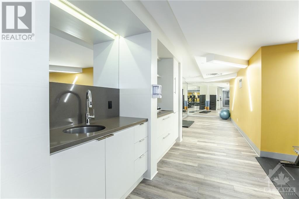 485 Richmond Road Unit#1707, Ottawa, Ontario  K2A 3W9 - Photo 21 - 1365319