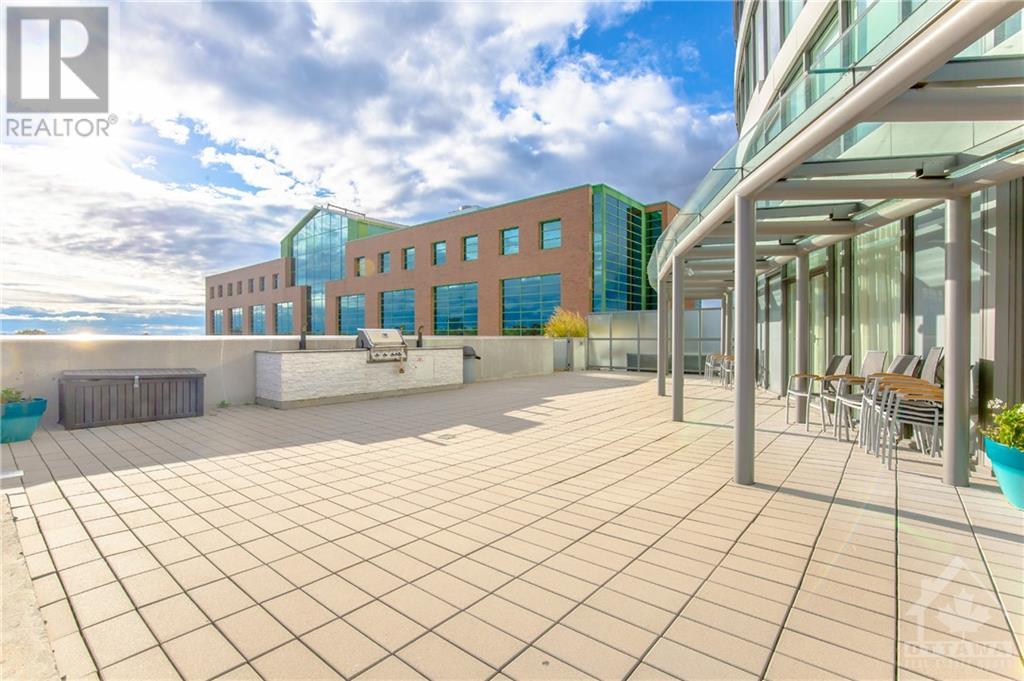 485 Richmond Road Unit#1707, Ottawa, Ontario  K2A 3W9 - Photo 25 - 1365319