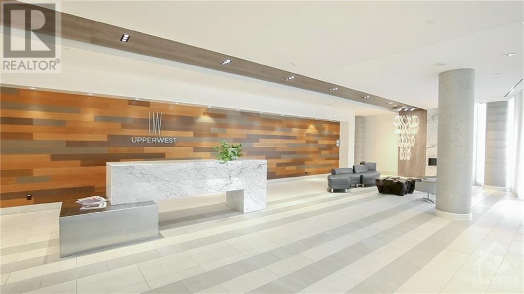 485 Richmond Road Unit#1707, Ottawa, Ontario  K2A 3W9 - Photo 3 - 1365319