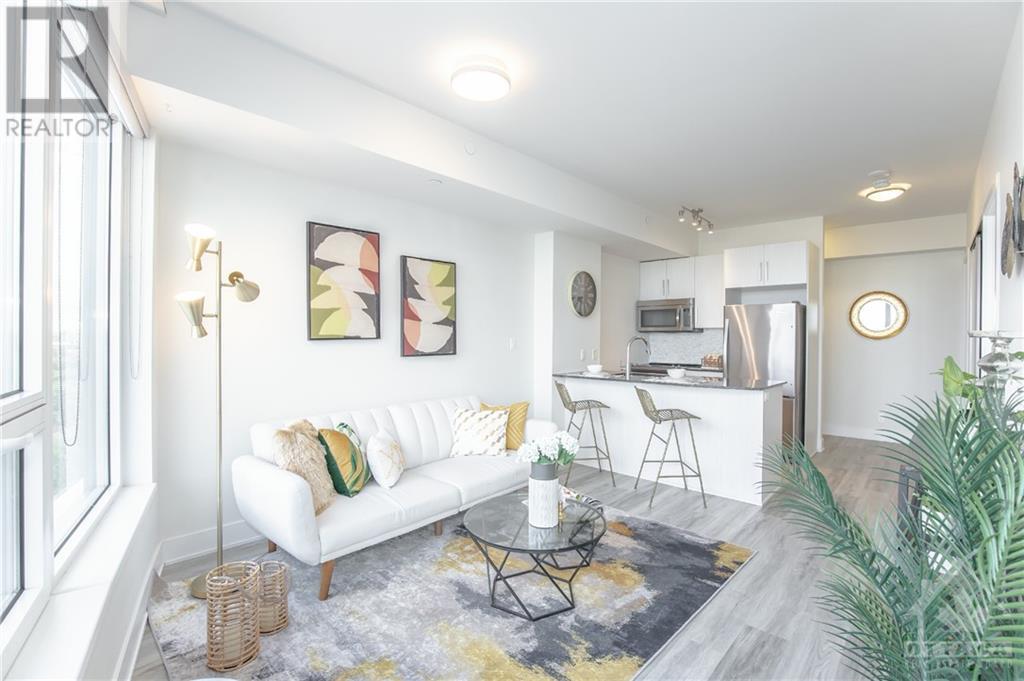 485 Richmond Road Unit#1707, Ottawa, Ontario  K2A 3W9 - Photo 6 - 1365319