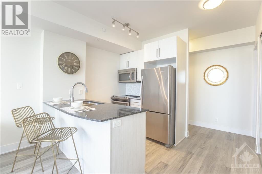 485 Richmond Road Unit#1707, Ottawa, Ontario  K2A 3W9 - Photo 8 - 1365319
