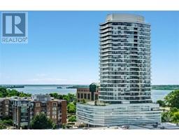 485 RICHMOND ROAD UNIT#1707, ottawa, Ontario