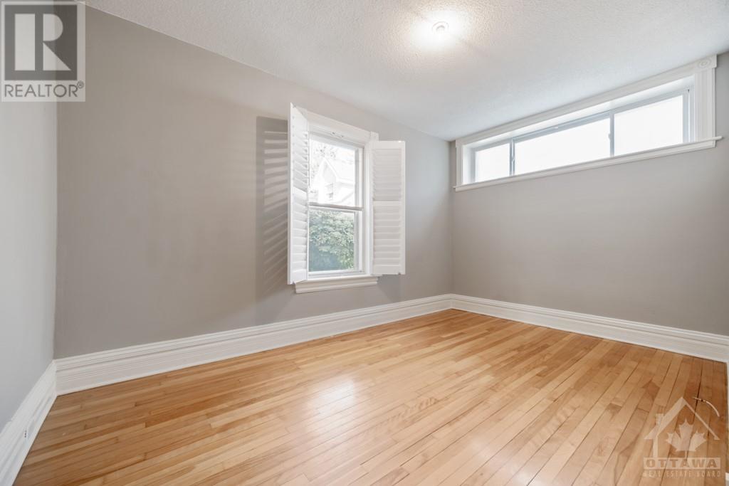 2-169 Mackay Street, Ottawa, Ontario  K1M 2B5 - Photo 10 - 1363255
