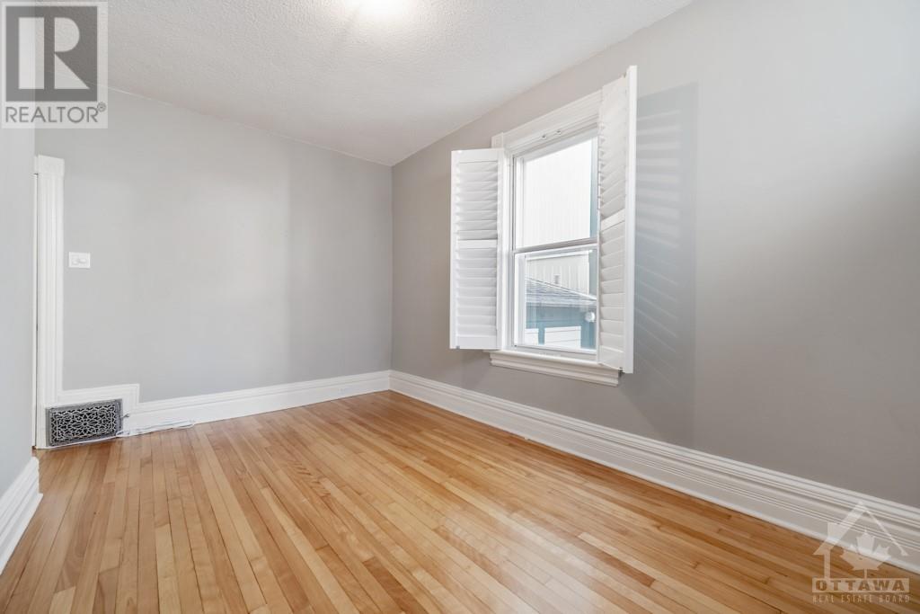 2-169 Mackay Street, Ottawa, Ontario  K1M 2B5 - Photo 11 - 1363255