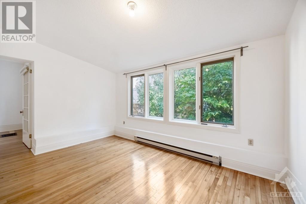 2-169 Mackay Street, Ottawa, Ontario  K1M 2B5 - Photo 12 - 1363255