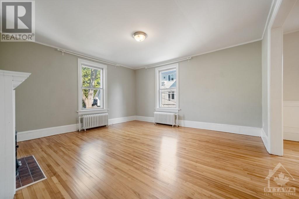 2-169 Mackay Street, Ottawa, Ontario  K1M 2B5 - Photo 14 - 1363255