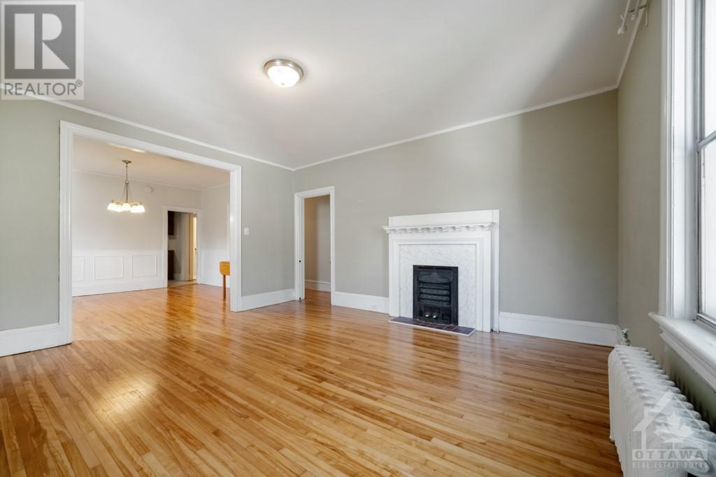 2-169 Mackay Street, Ottawa, Ontario  K1M 2B5 - Photo 15 - 1363255