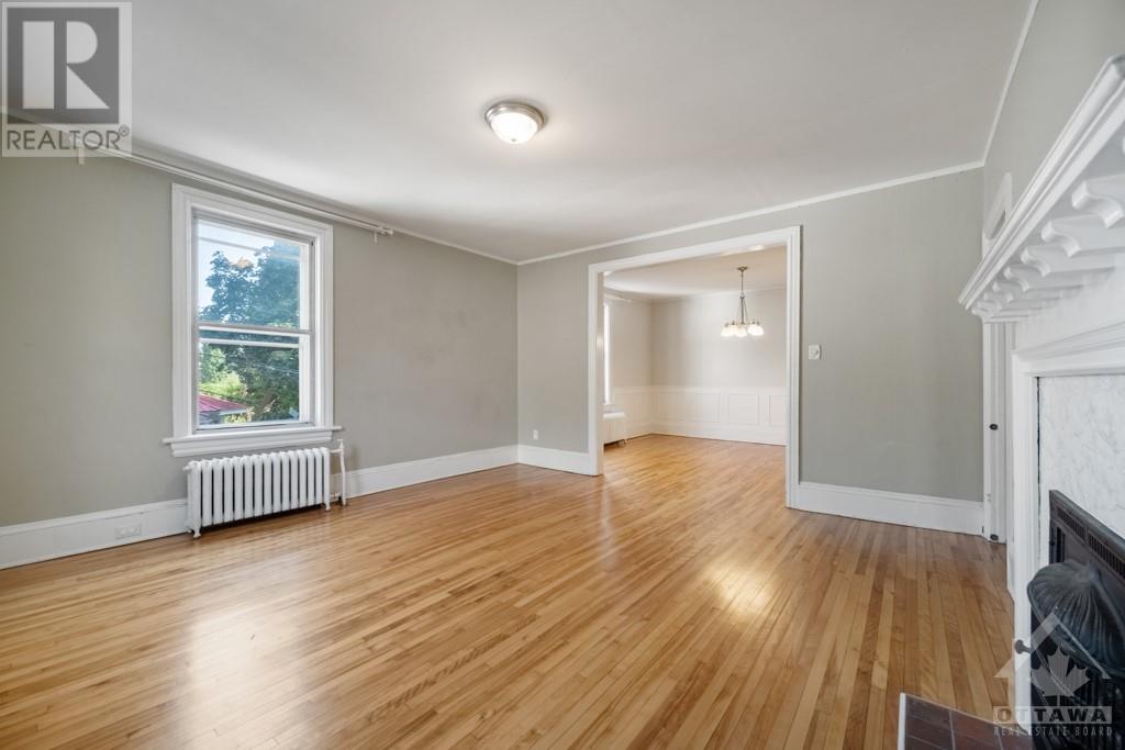 2-169 Mackay Street, Ottawa, Ontario  K1M 2B5 - Photo 16 - 1363255