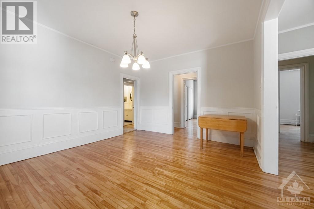 2-169 Mackay Street, Ottawa, Ontario  K1M 2B5 - Photo 17 - 1363255