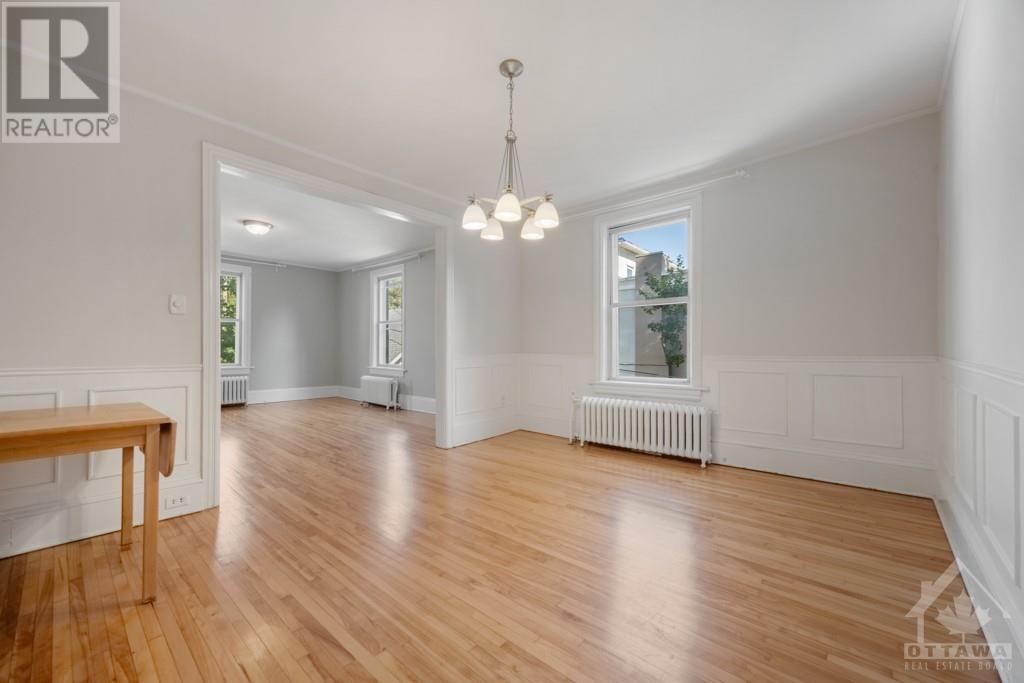 2-169 Mackay Street, Ottawa, Ontario  K1M 2B5 - Photo 18 - 1363255