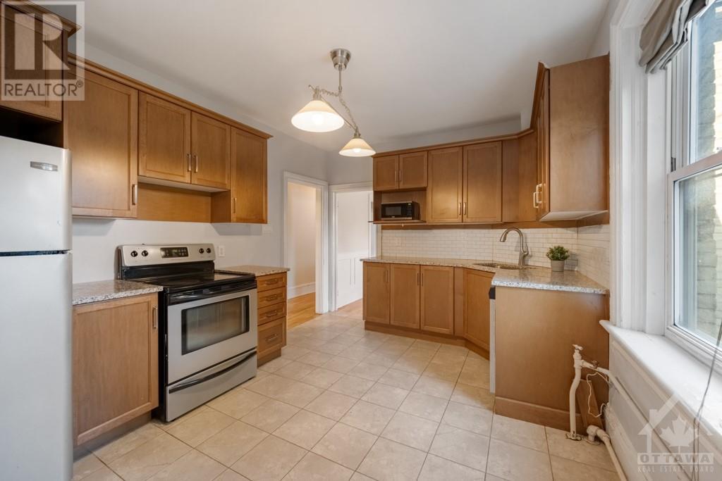 2-169 Mackay Street, Ottawa, Ontario  K1M 2B5 - Photo 19 - 1363255