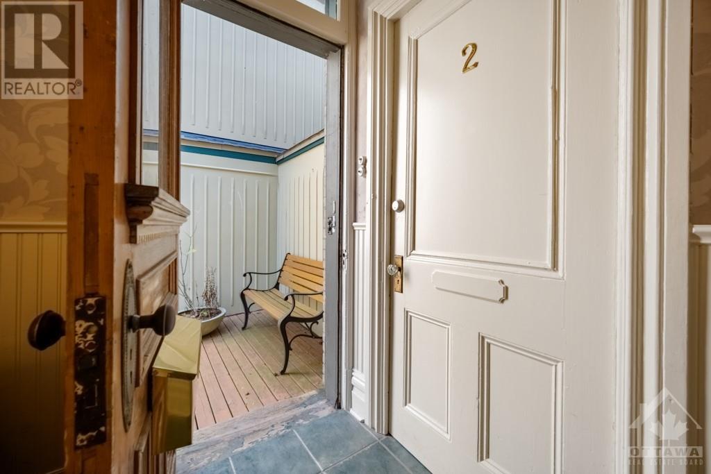 2-169 Mackay Street, Ottawa, Ontario  K1M 2B5 - Photo 2 - 1363255