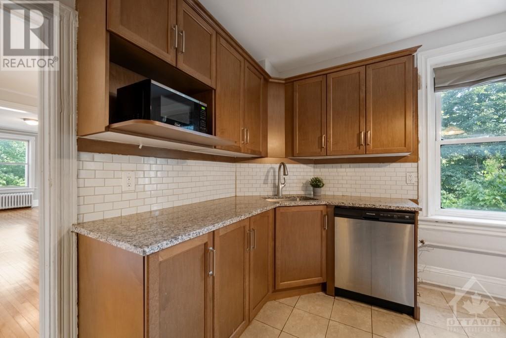 2-169 Mackay Street, Ottawa, Ontario  K1M 2B5 - Photo 20 - 1363255