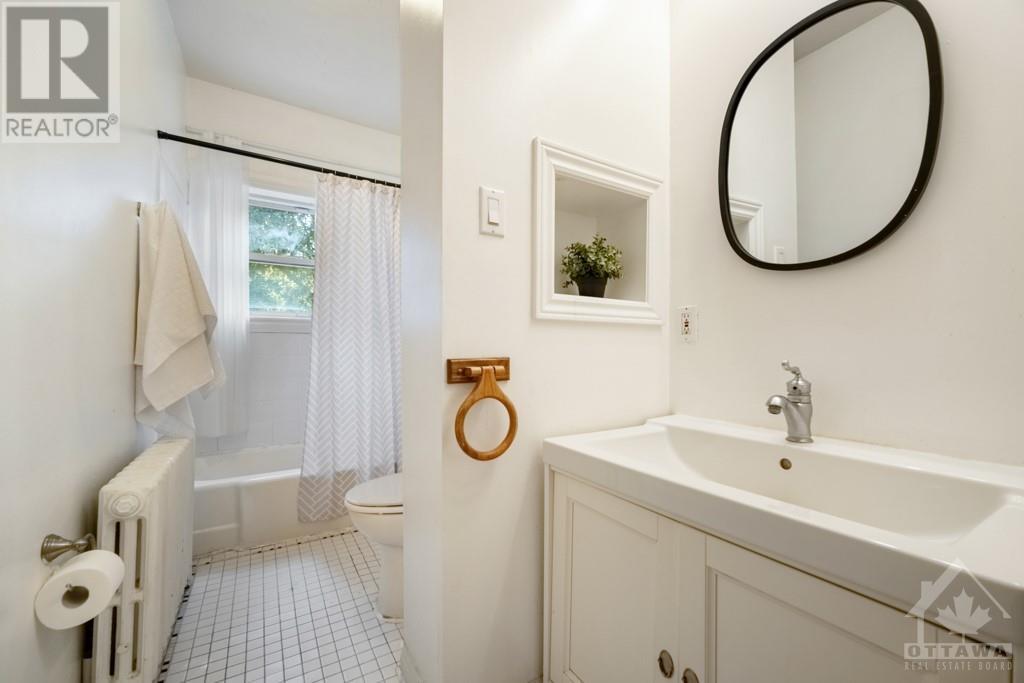 2-169 Mackay Street, Ottawa, Ontario  K1M 2B5 - Photo 21 - 1363255