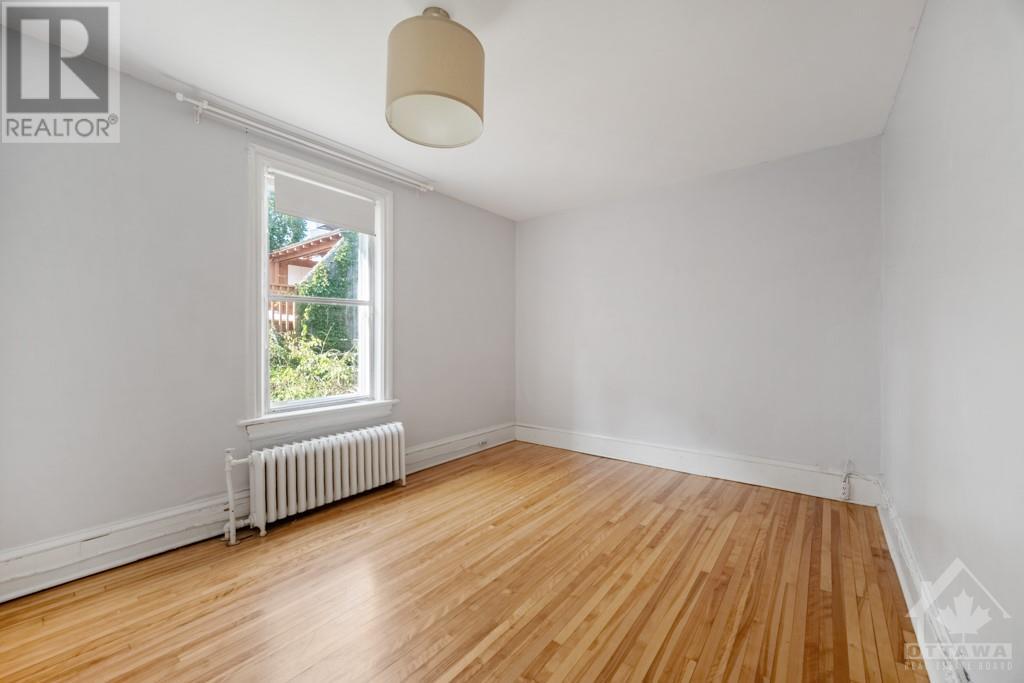 2-169 Mackay Street, Ottawa, Ontario  K1M 2B5 - Photo 22 - 1363255