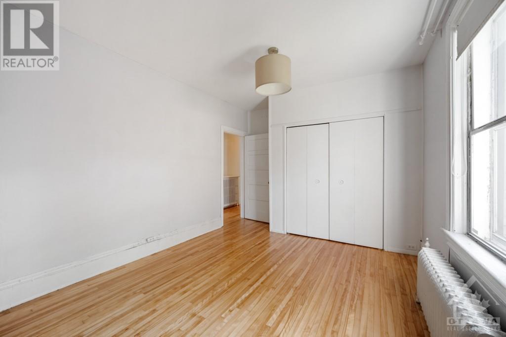 2-169 Mackay Street, Ottawa, Ontario  K1M 2B5 - Photo 23 - 1363255