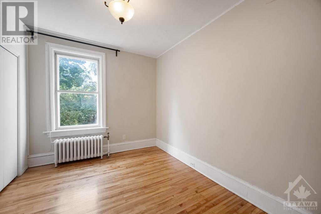 2-169 Mackay Street, Ottawa, Ontario  K1M 2B5 - Photo 24 - 1363255
