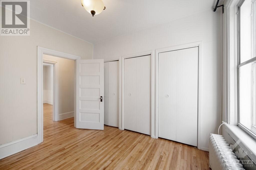 2-169 Mackay Street, Ottawa, Ontario  K1M 2B5 - Photo 25 - 1363255