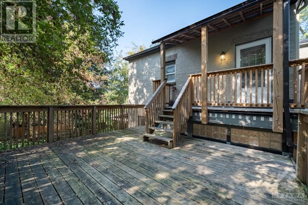 2-169 Mackay Street, Ottawa, Ontario  K1M 2B5 - Photo 26 - 1363255