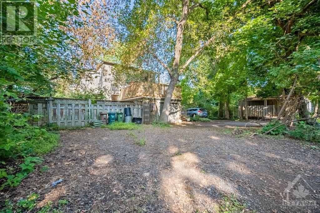 2-169 Mackay Street, Ottawa, Ontario  K1M 2B5 - Photo 28 - 1363255