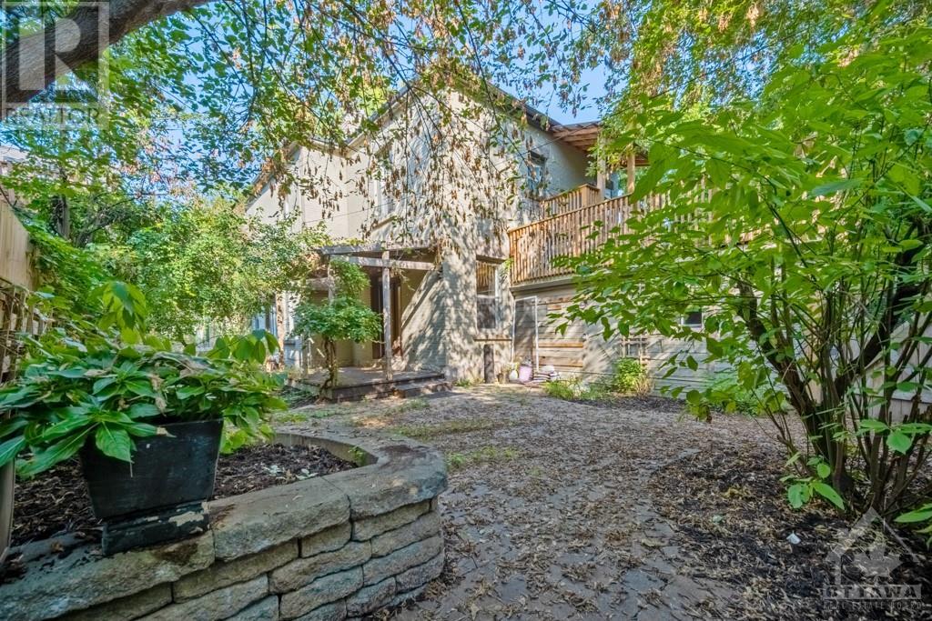 2-169 Mackay Street, Ottawa, Ontario  K1M 2B5 - Photo 29 - 1363255
